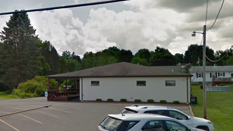 Armstrong Indiana Clarion Drug and Alcohol Commission Clarion County