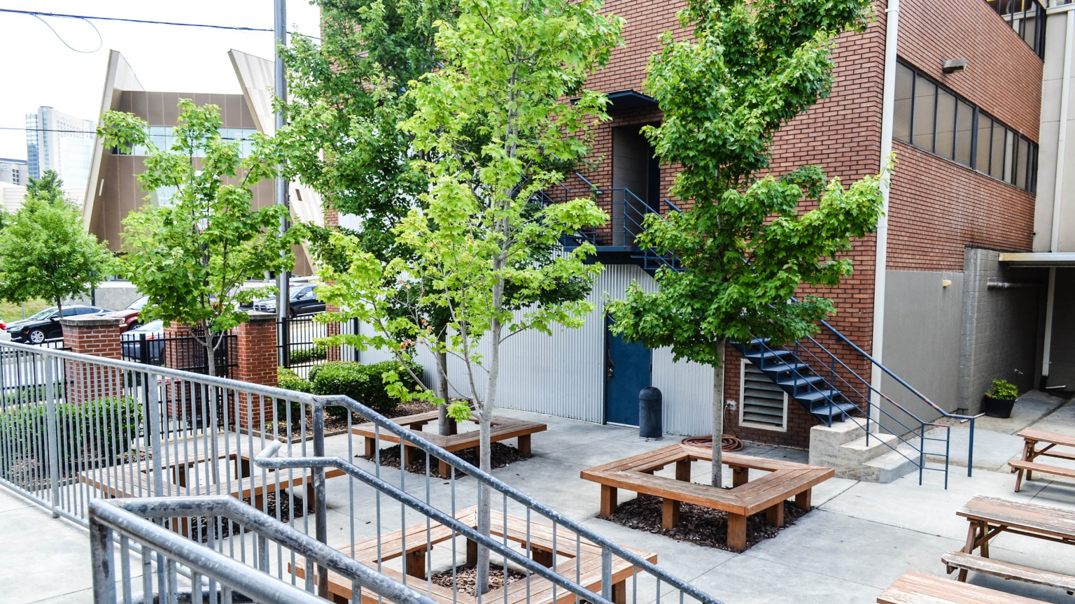 Alcohol and Drug Evaluation in Atlanta, GA | Addictions.com