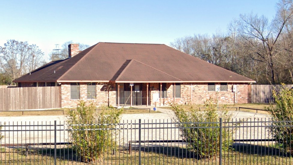 Counseling and Recovery Services Tomball