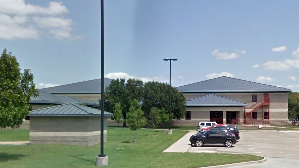 Denton Outpatient Clinic