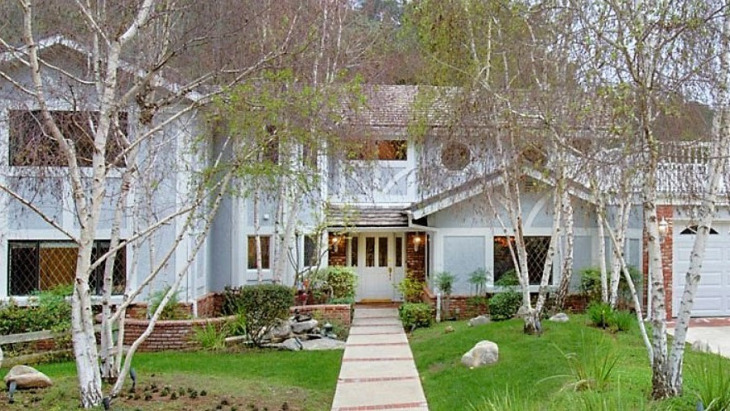 Evolve Teen Treatment Center – Agoura Hills
