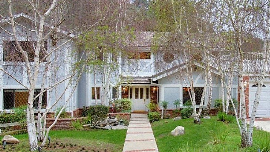 Evolve Teen Treatment Center – Agoura Hills