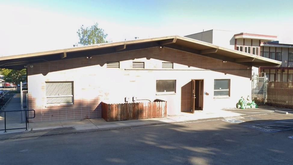 MedMark Treatment Centers Hayward