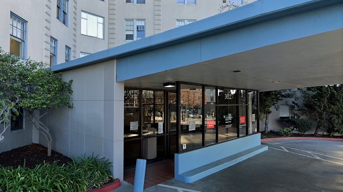 MPI Treatment Services