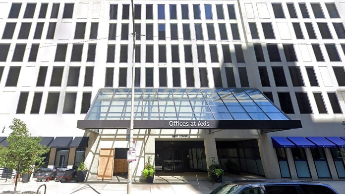 Northwestern University Feinberg Department of Psychiatry and Behavioral Sciences, photo 1