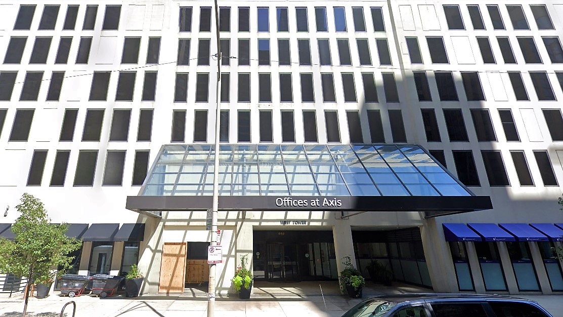 Northwestern University Feinberg Department of Psychiatry and Behavioral Sciences