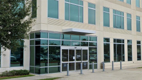 PaRC Pearland Intensive Outpatient Program