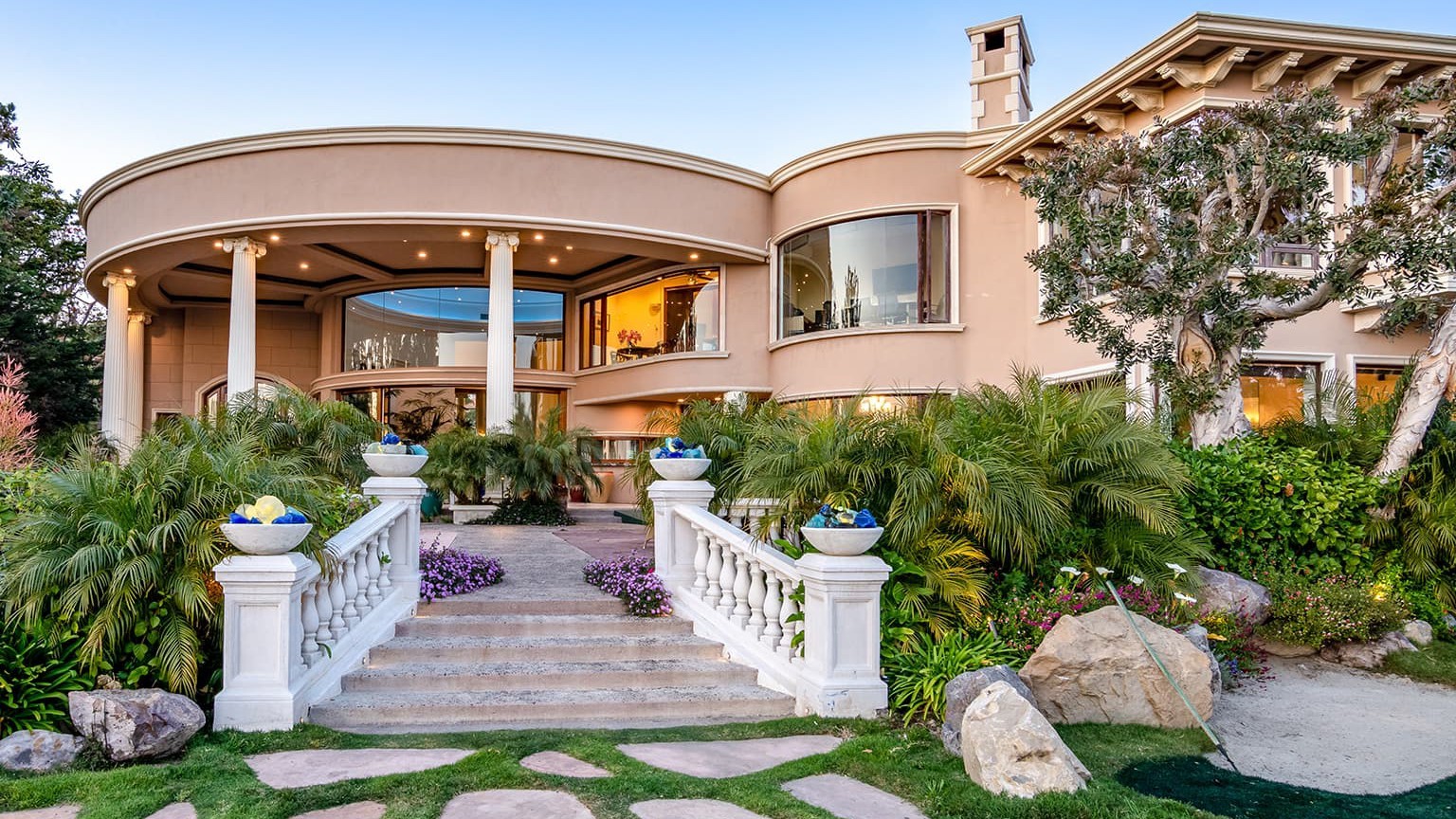 Passages Ventura Addiction Treatment Center