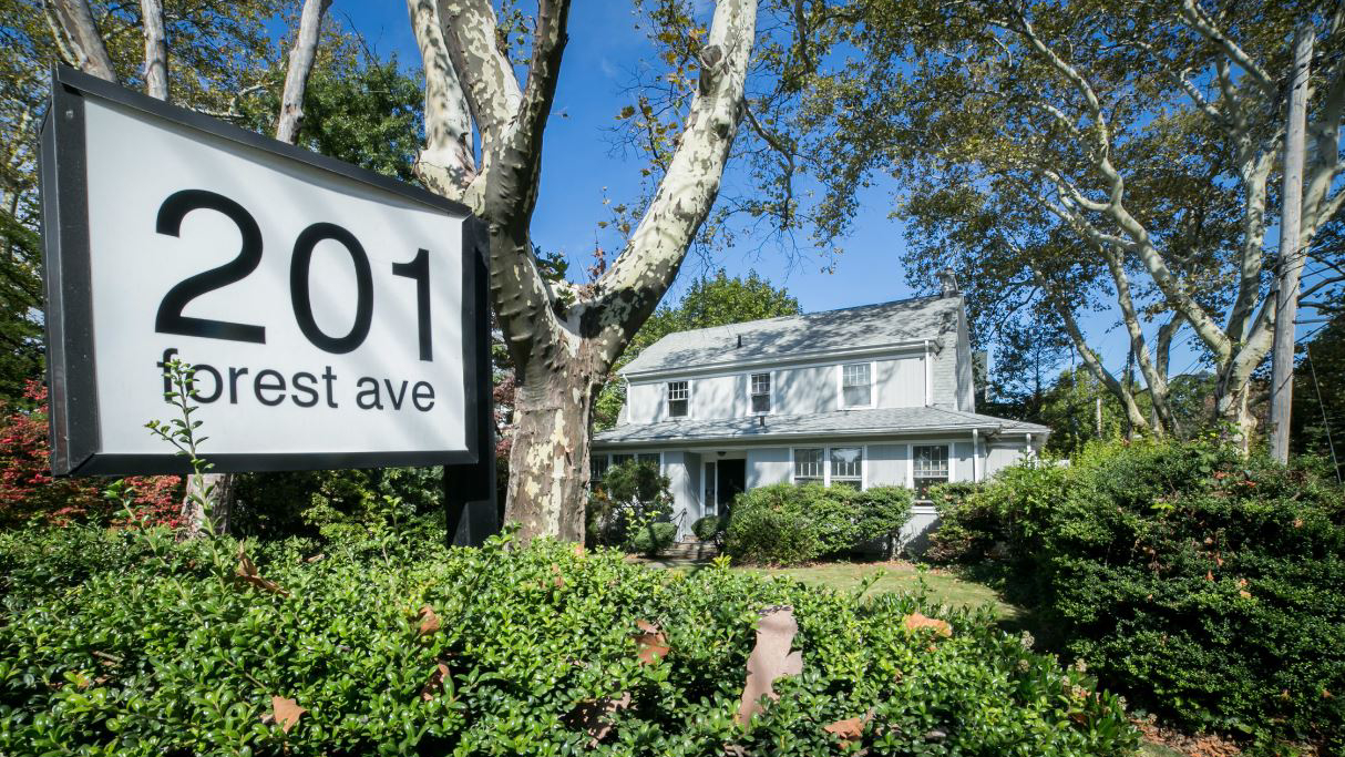 Silver Lake Behavioral Health