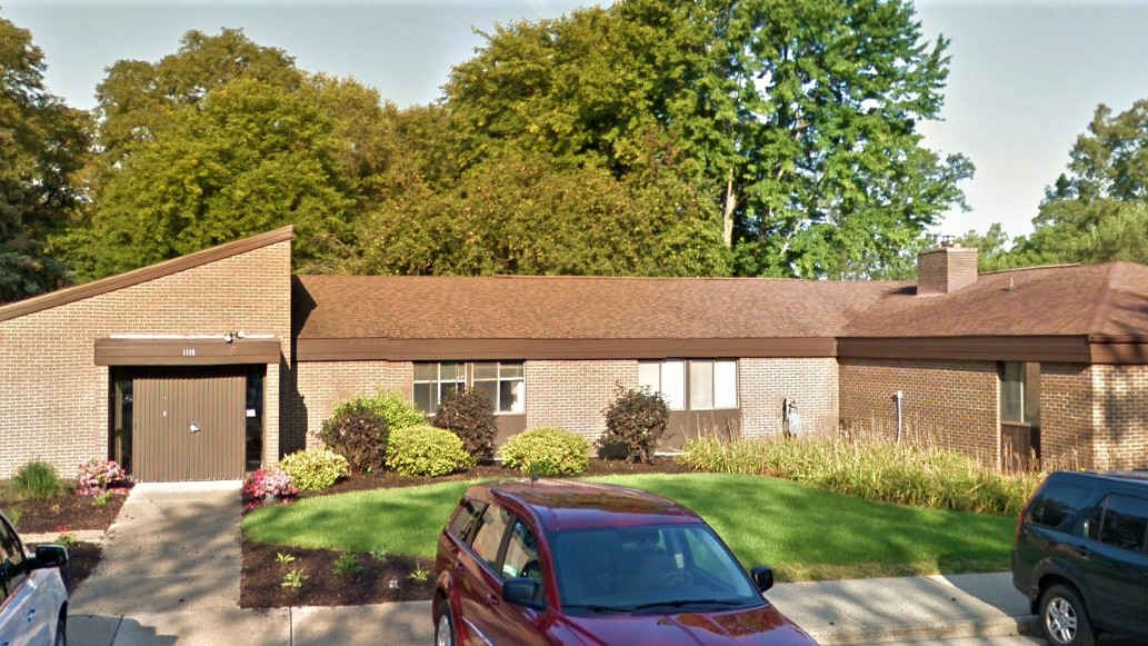 Arbor Circle Kent