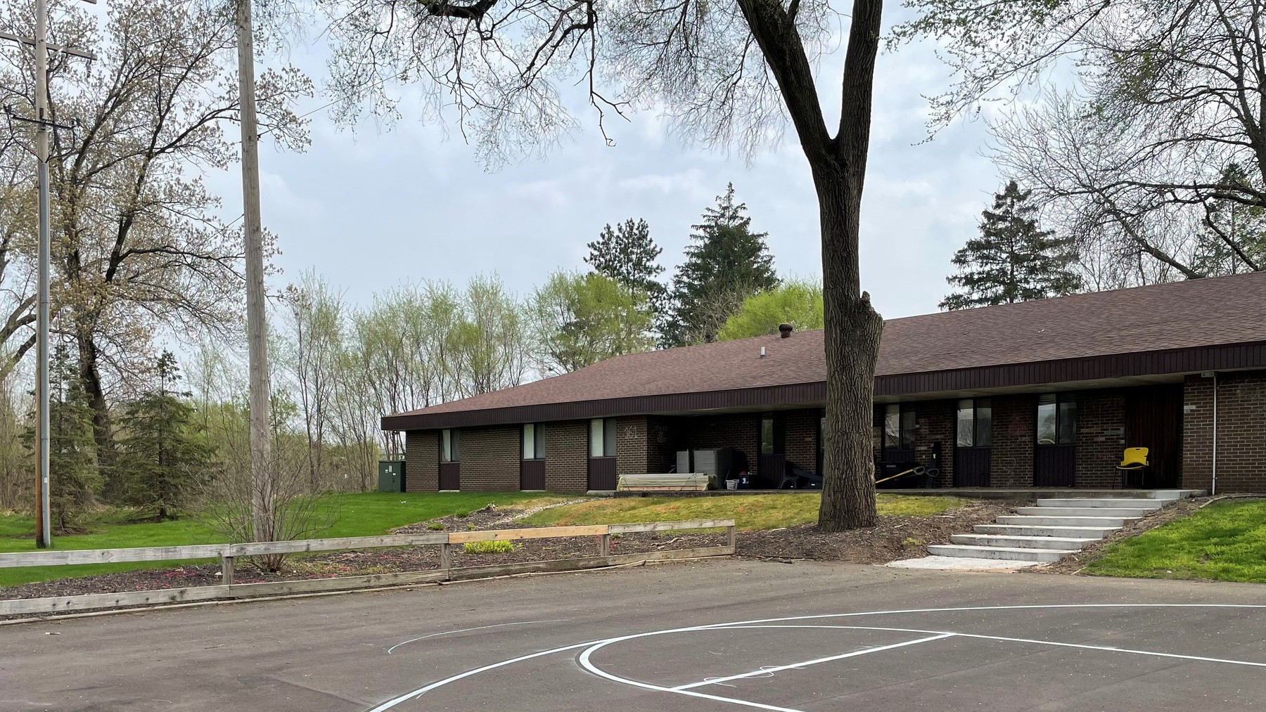 Arbor Circle Kent