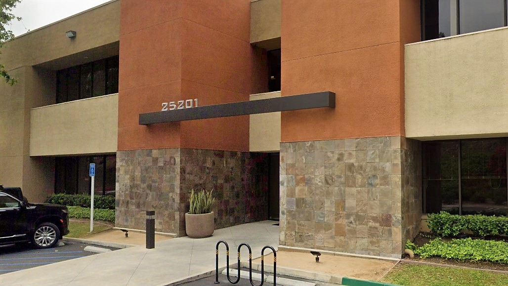 Associates in Counseling Laguna Hills