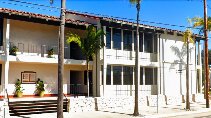 Casa Serena Treatment Program for Women