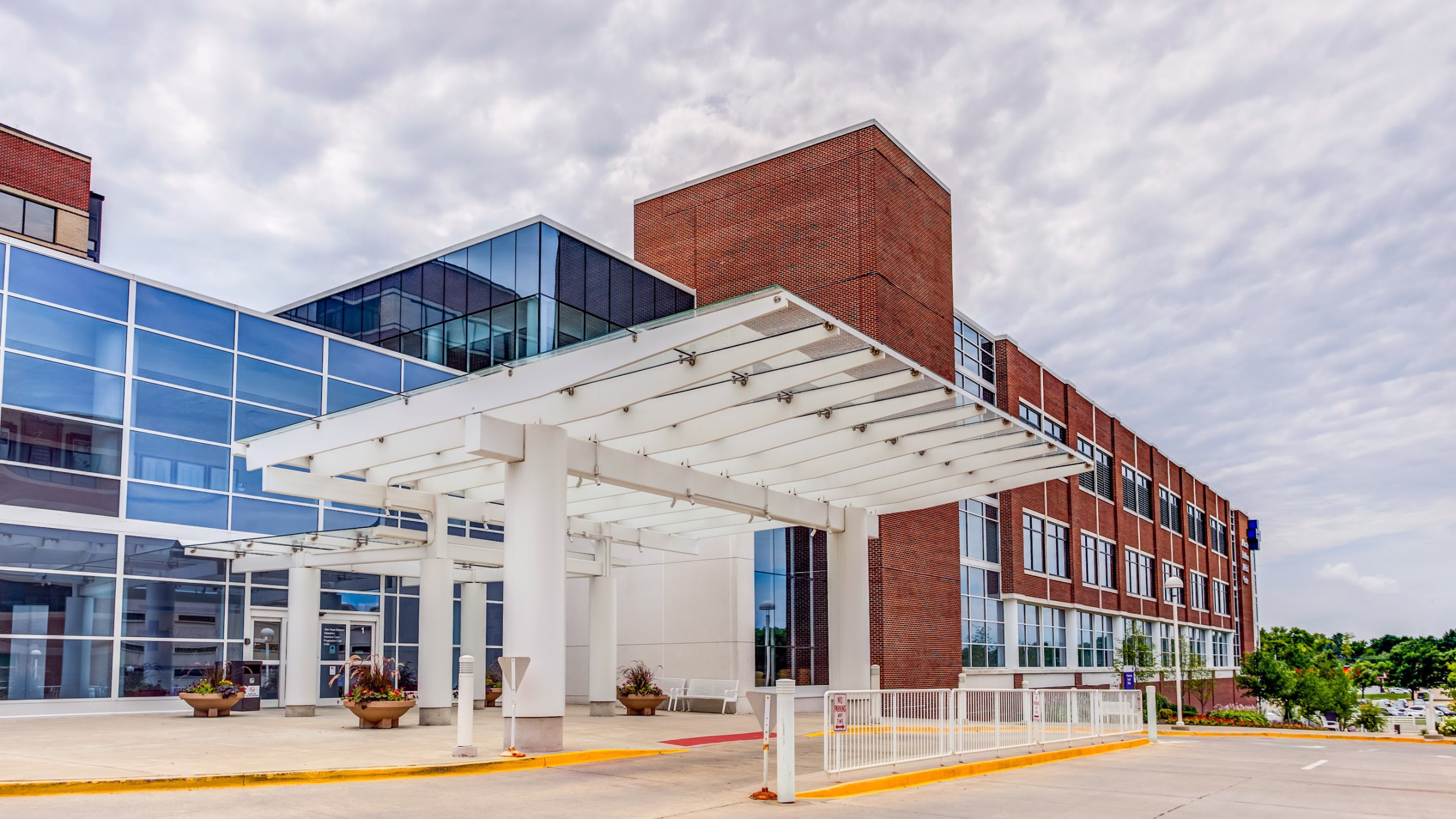 IIAR Illinois Institute for Addiction Recovery