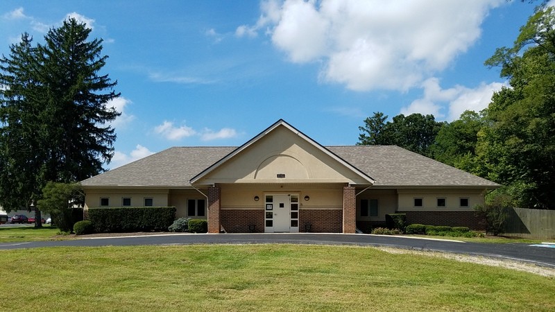 MCBDDS Mental Health Supports and Services