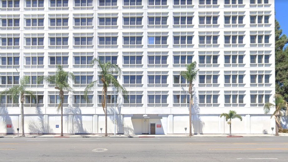 OC Health Care Agency  Behavioral Health Services