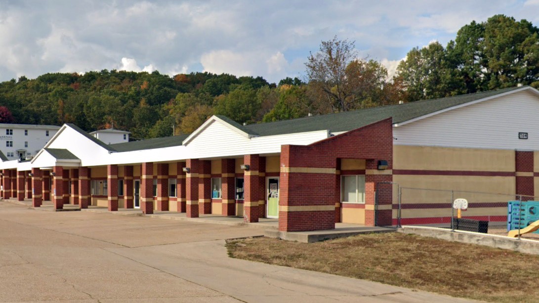 Pathways Community Health