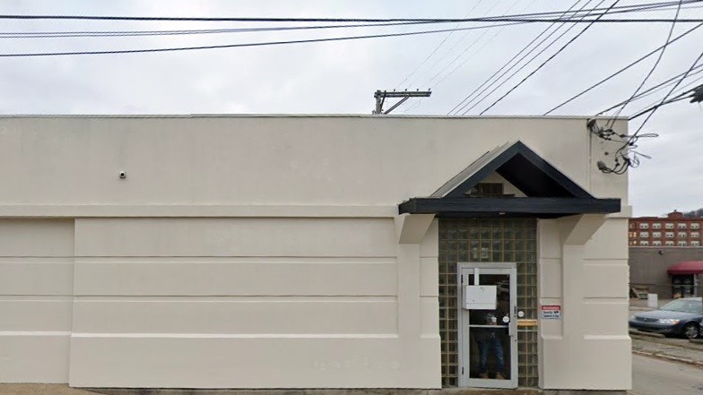 Progressive Medical Specialists Pittsburgh