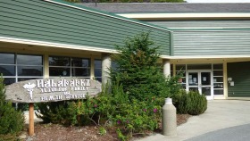 Oonalaska Wellness Center Unalaska Unalaska AK 99685