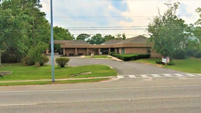 Alta Pointe Oasis Adult Intensive Outpatient Fairhope AL 36532