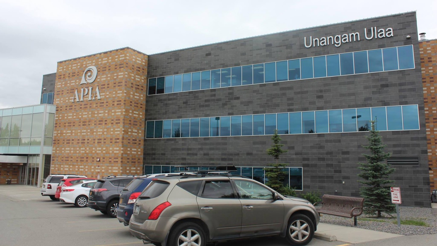 Find the Best Drug and Alcohol Rehabs in Anchorage, AK