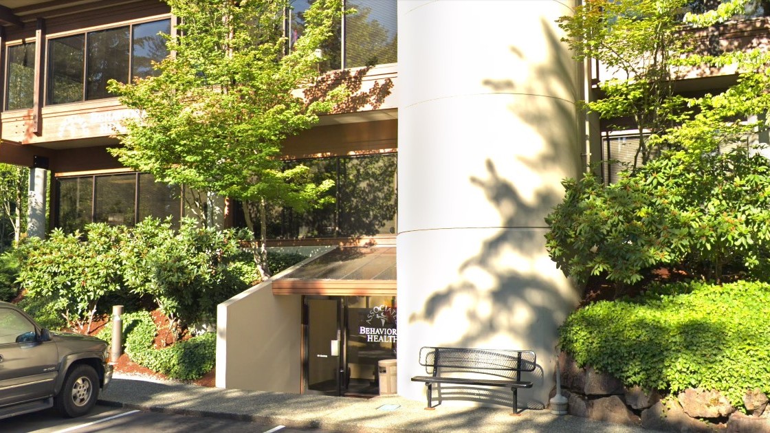 Associated Behavioral Health Care Bellevue