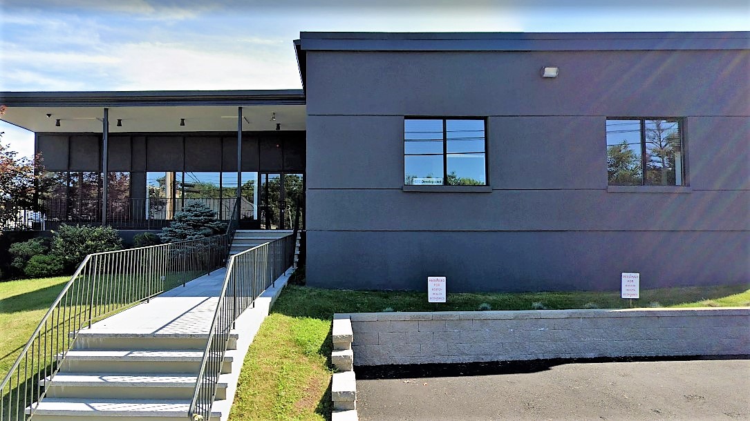 Clearhaven Recovery Center