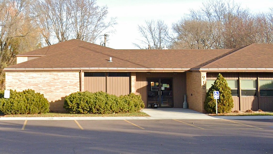 Dakota Counseling Institute