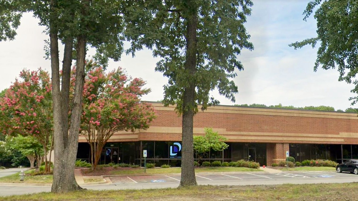 Dominion Youth Services