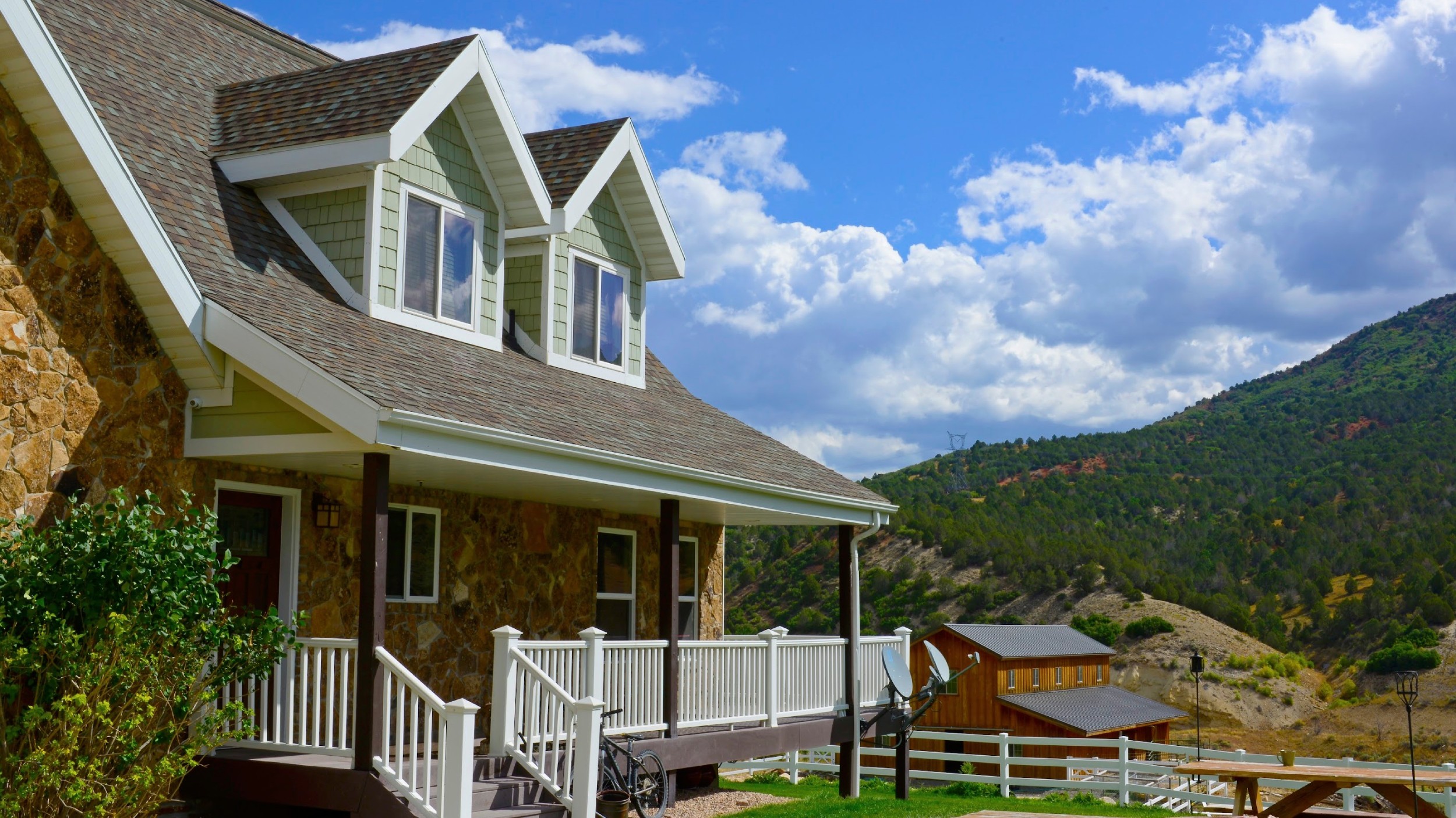 826 Expressway Lane Spanish Fork Utahnull