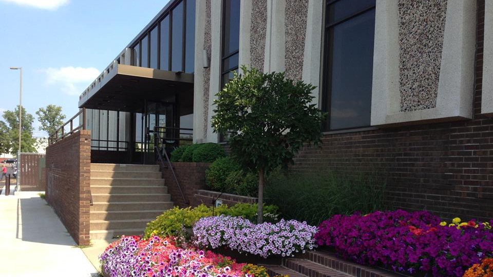 Peaceful Solutions Counseling Wausau