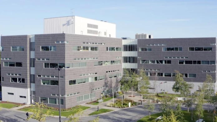 Cook Inlet Tribal Council CITC Recovery Services Anchorage AK 99508