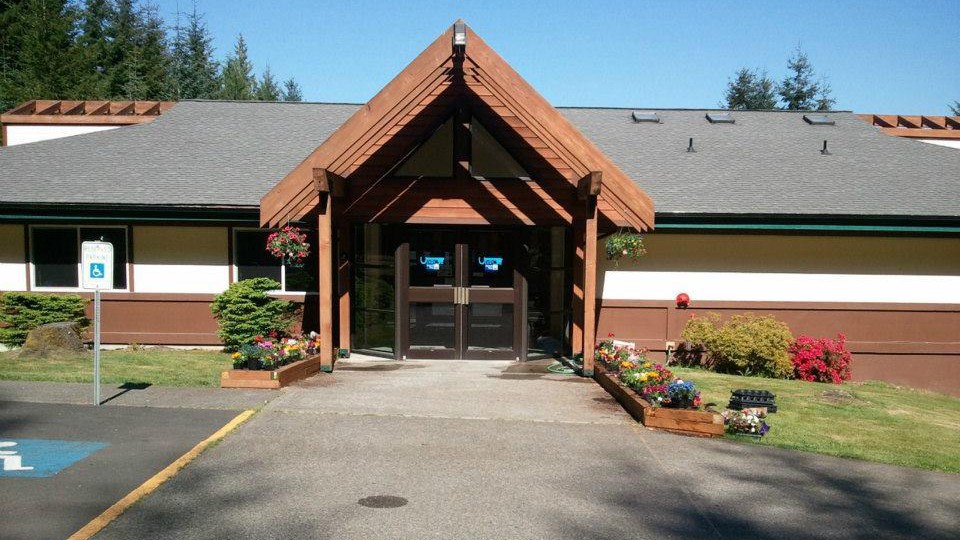 Family Health Center Toutle River Campus