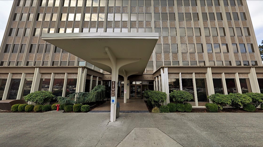 Multicare Behavioral Health Asian Counseling Services in Pierce County