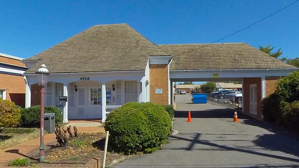 Richmond Private Methadone Clinic
