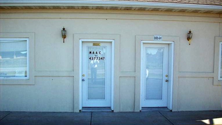Southeast Missouri Behavioral Health Owensville