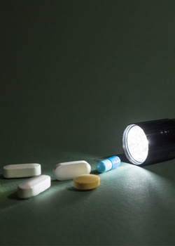 Xanax cheapest price