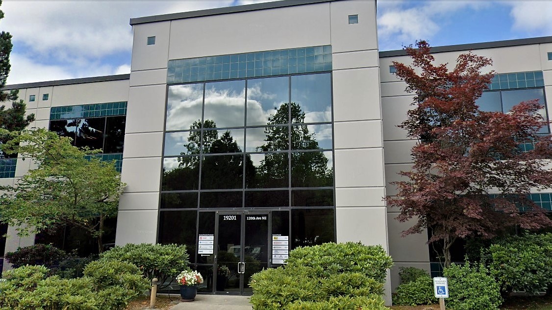 Northshore Youth and Family Services