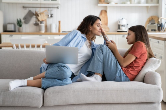 The Parent's Guide to Decoding Modern Drug Slang