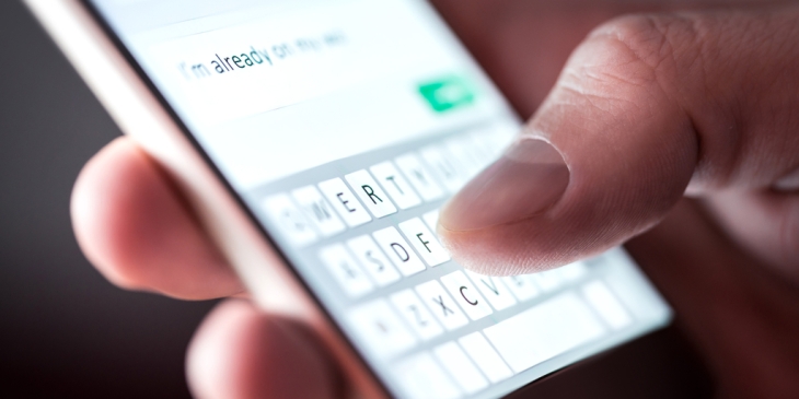 secret language of modern drug slang