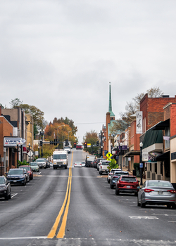 the opioid crisis comes to appalachia