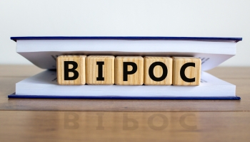 addiction among bipoc community