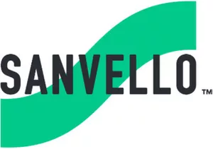 Sanvello