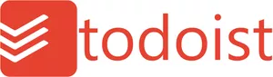 Todoist