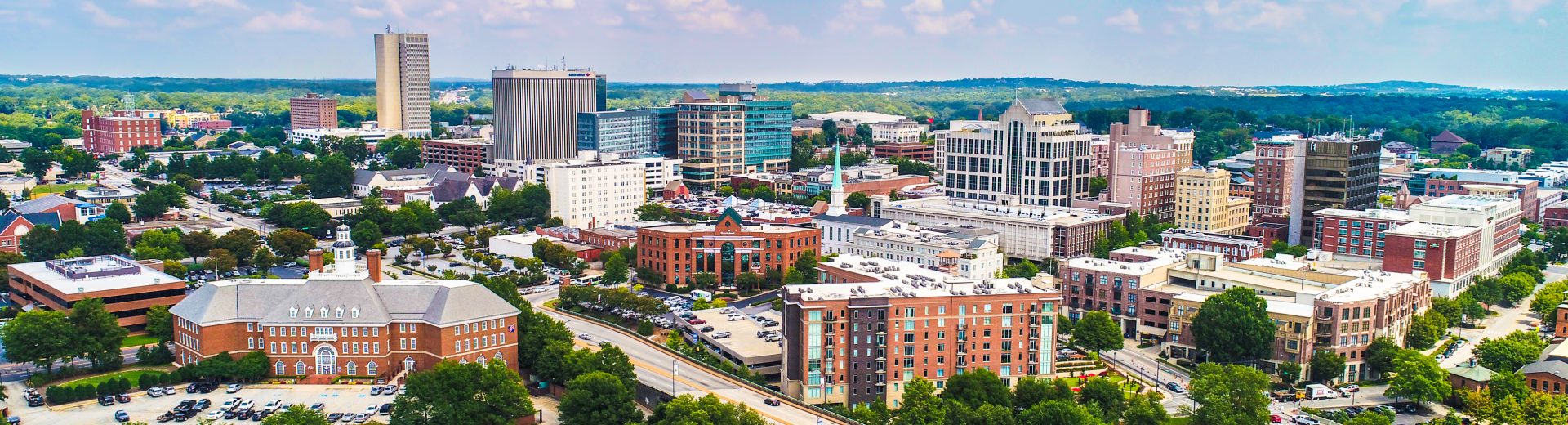 Alcohol \u0026 Drug Rehabs in South Carolina, image size:1920x520