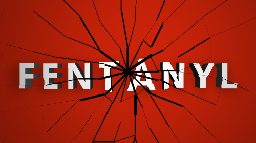 fentanyl