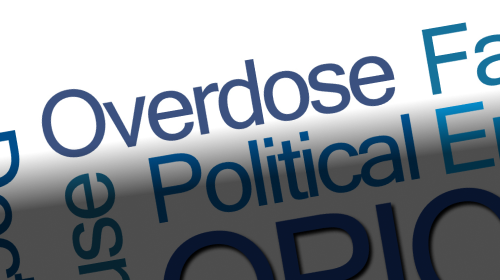 opioid overdose