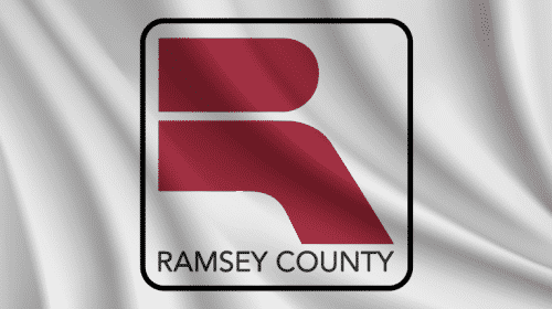 ramsey county