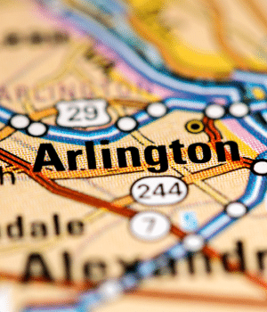 Arlington