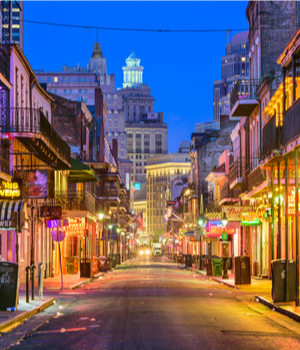 Bourbon-Street-New-Orleans